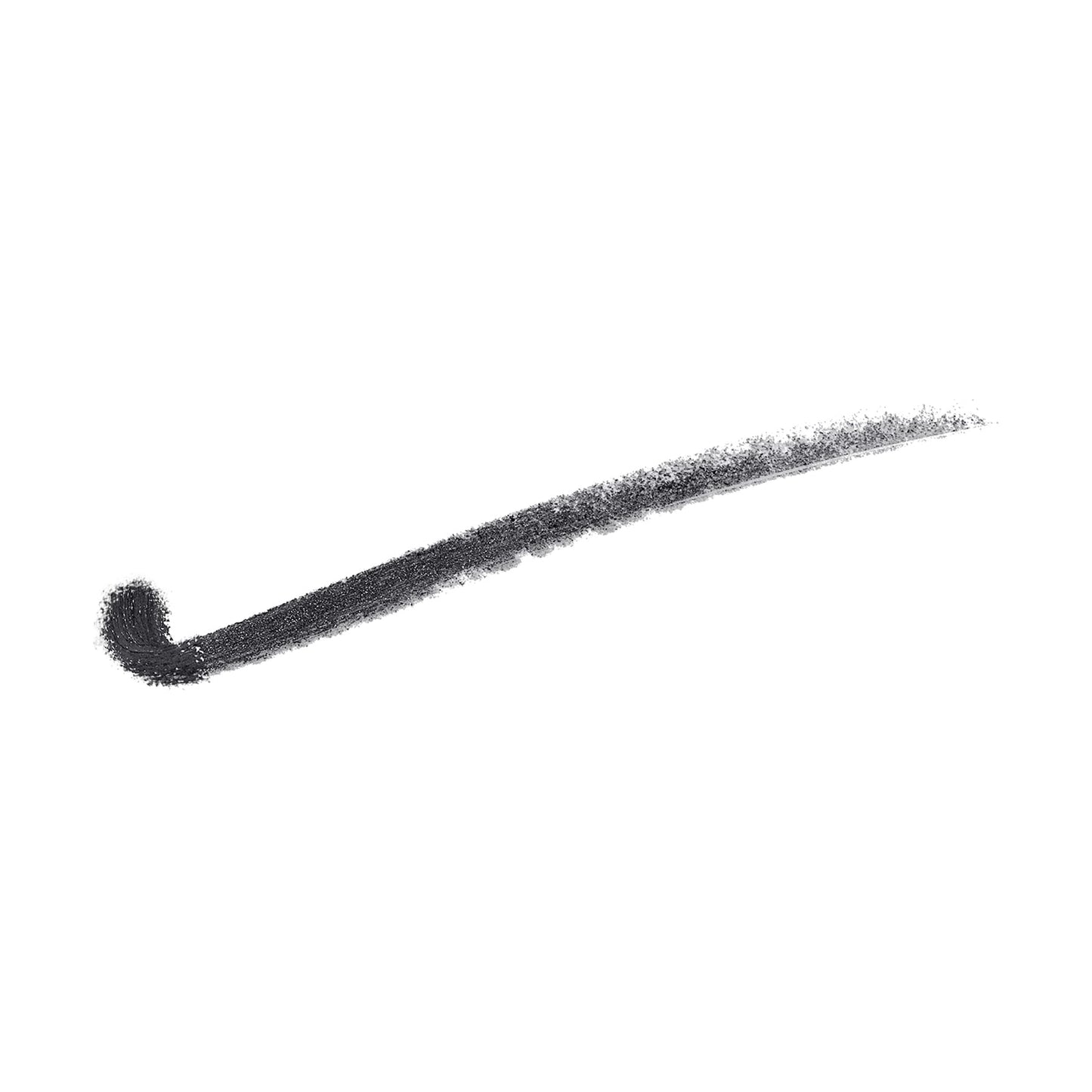 Max Factor Eyebrow Pencil 01 Ebony 4g