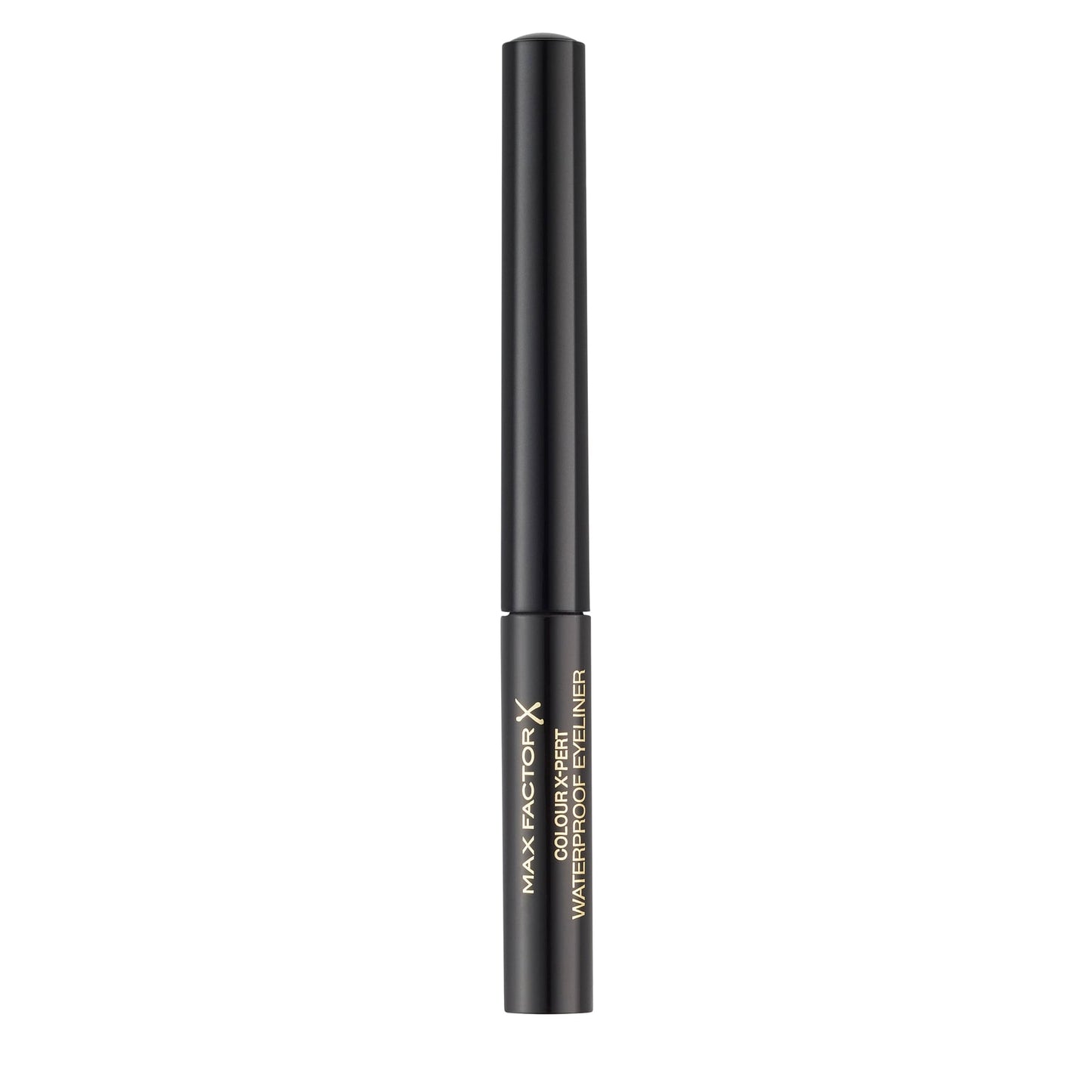 Max Factor Colour X-pert Eyeliner 01 Deep Black 1.7ml