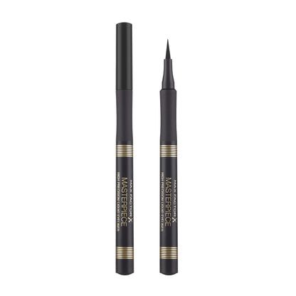 Max Factor Masterpiece High Precision Liquid Eyeliner 01 Velvet Black 1ml