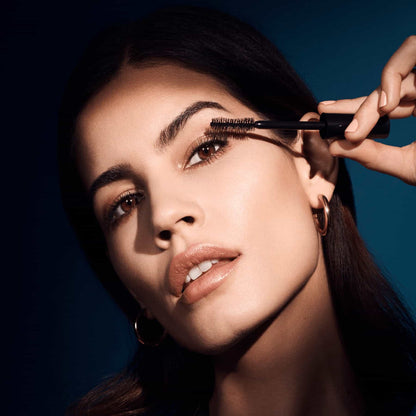 Max Factor Divine Lashes Mascara 24H Waterproof Mascara 9ml