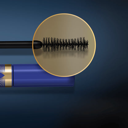 Max Factor Divine Lashes Mascara 24H Waterproof Mascara 9ml