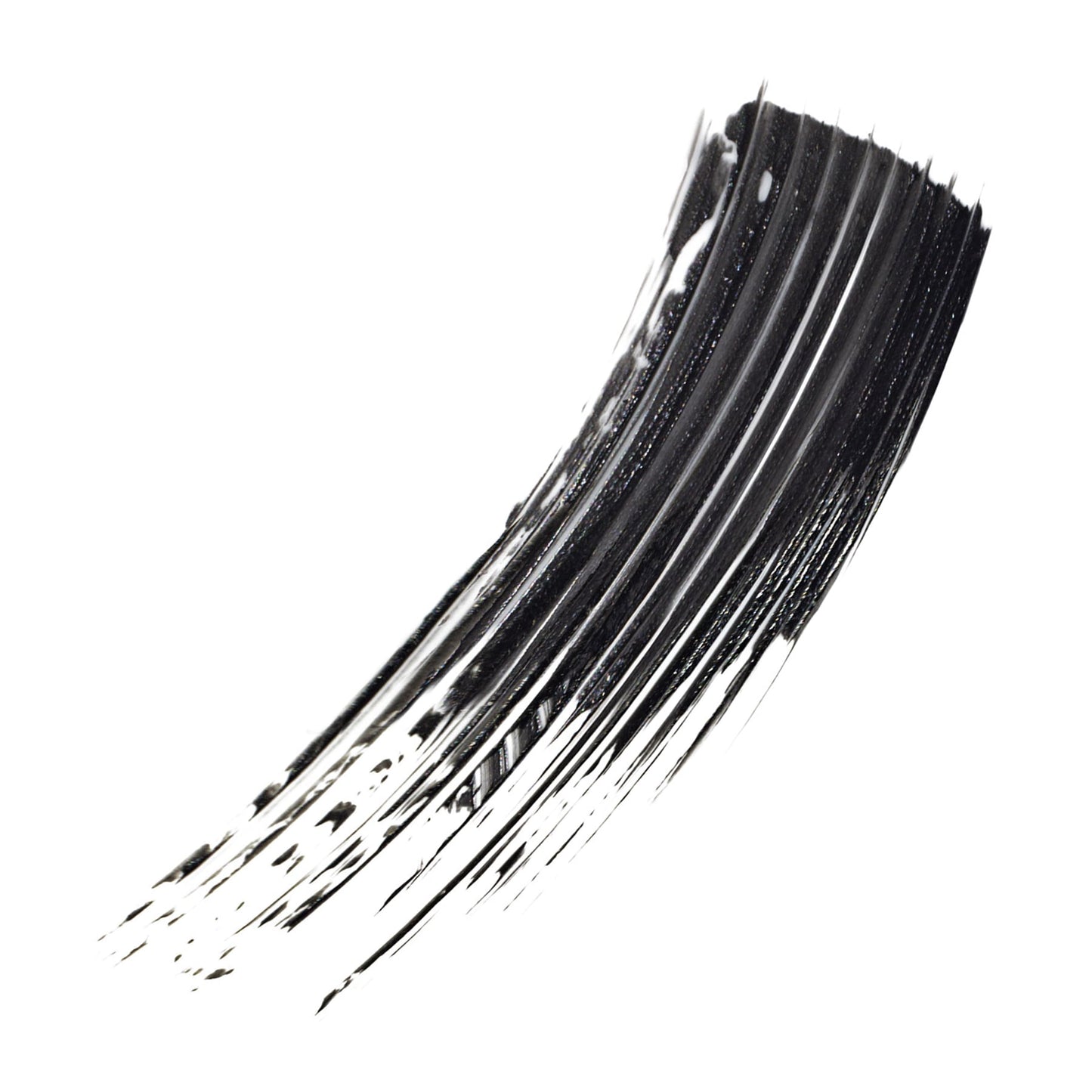 Max Factor Divine Lashes Mascara Volumising 01 Black 8.2g