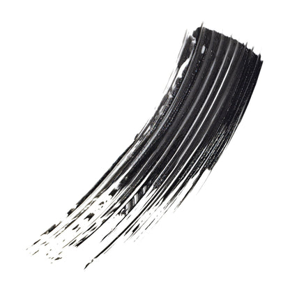 Max Factor Divine Lashes Mascara Volumising 01 Black 8.2g