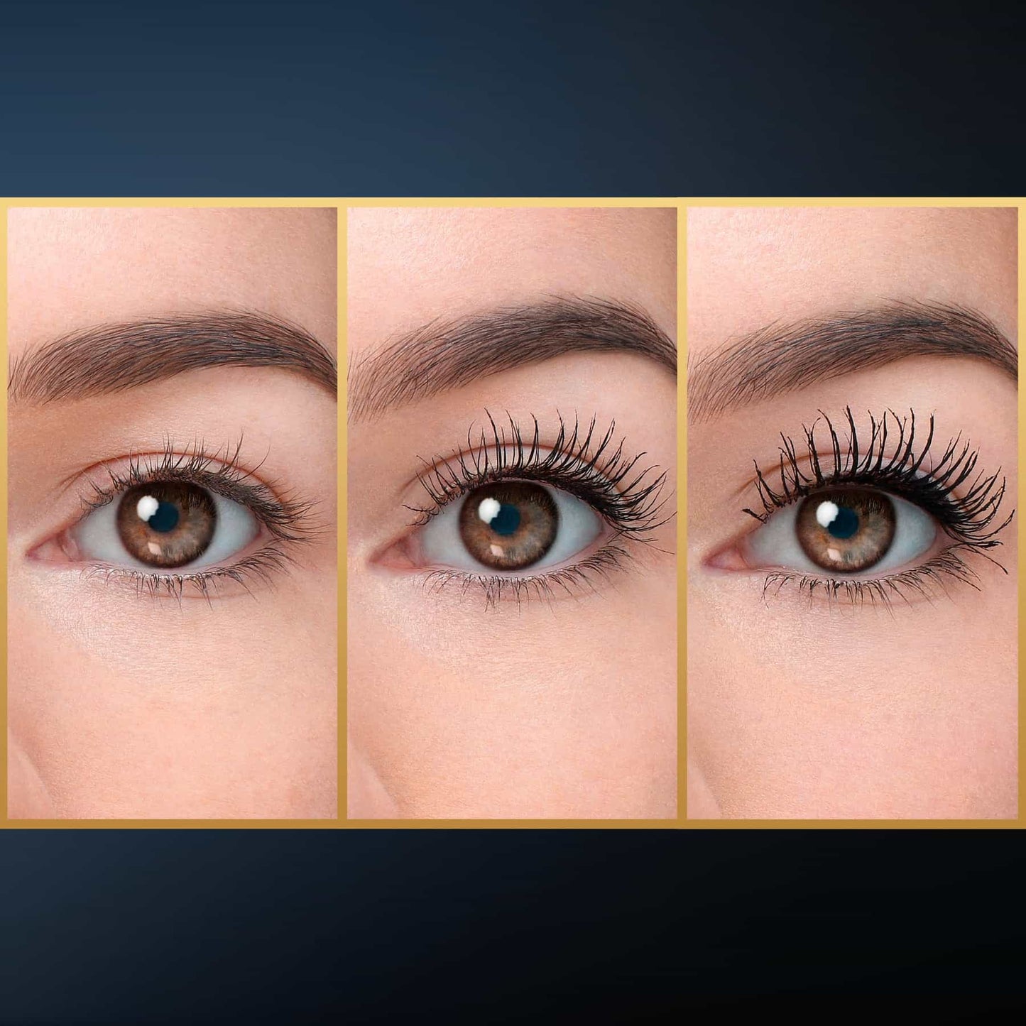 Max Factor Divine Lashes Mascara Volumising 01 Black 8.2g