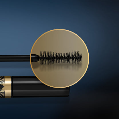 Max Factor Divine Lashes Mascara Volumising 01 Black 8.2g