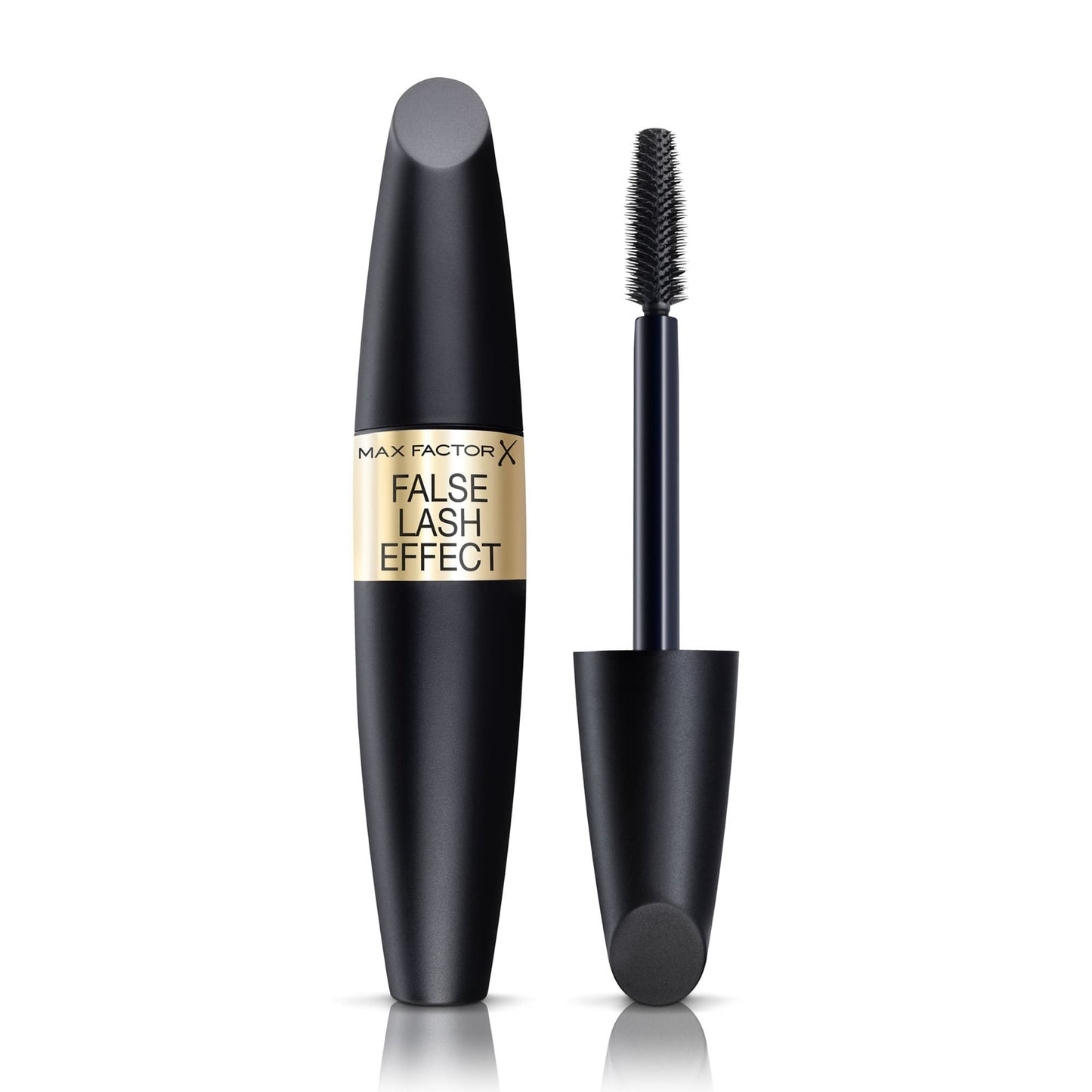 Max Factor False Lash Effect Mascara 13ml