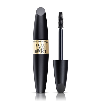 Max Factor False Lash Effect Mascara 13ml