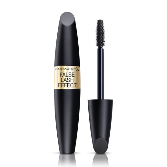 Max Factor False Lash Effect Mascara 13ml