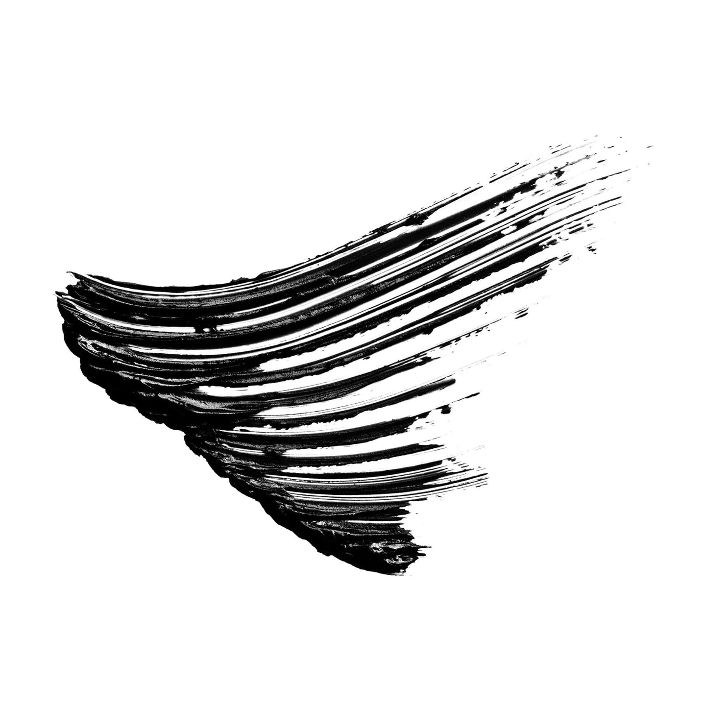 Max Factor False Lash Effect Mascara 13ml