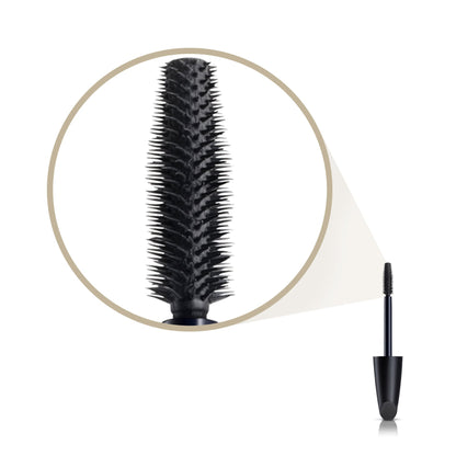 Max Factor False Lash Effect Mascara 13ml