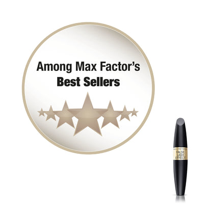 Max Factor False Lash Effect Mascara 13ml