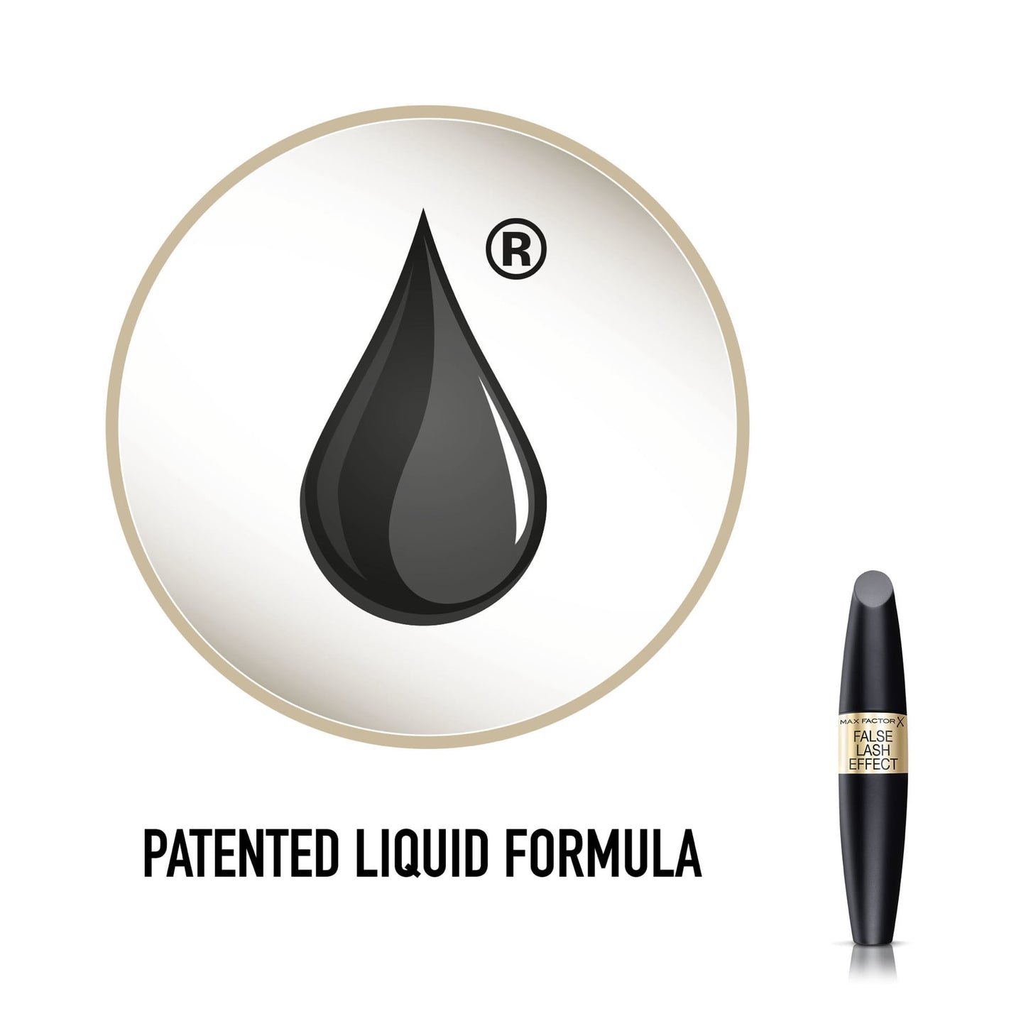 Max Factor False Lash Effect Mascara 13ml