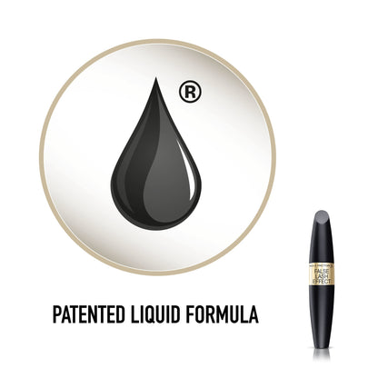 Max Factor False Lash Effect Mascara 13ml