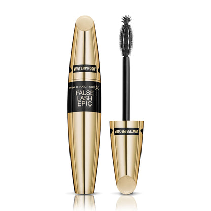 Max Factor False Lash Epic Mascara Black 13ml