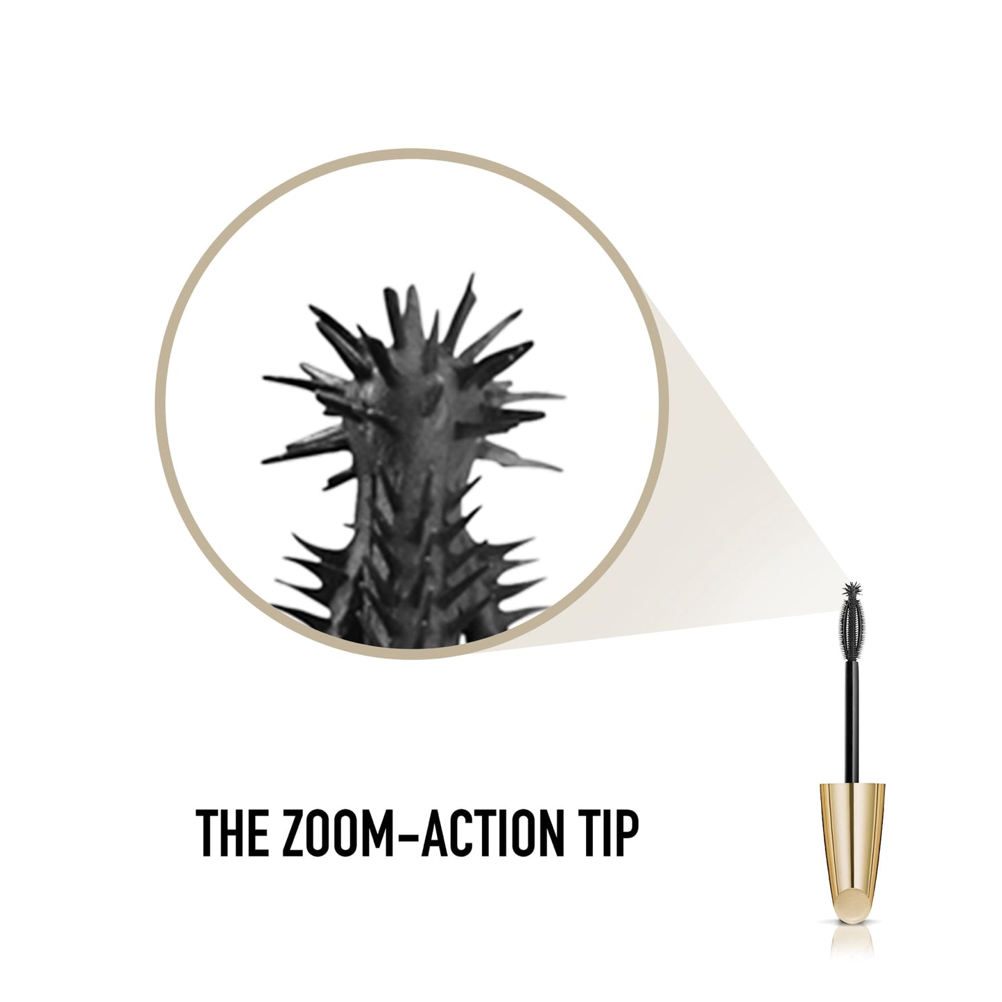 Max Factor False Lash Epic Mascara Black 13ml