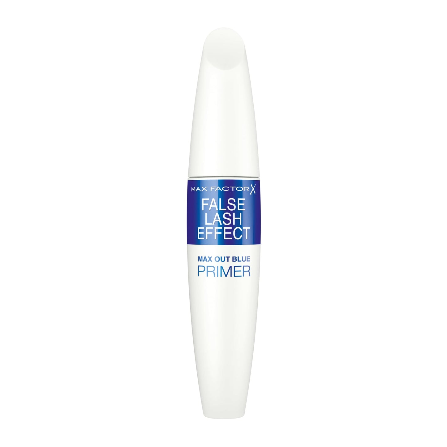 Max Factor False Lash Effect Maxout Mascara Primer Volumising 13ml