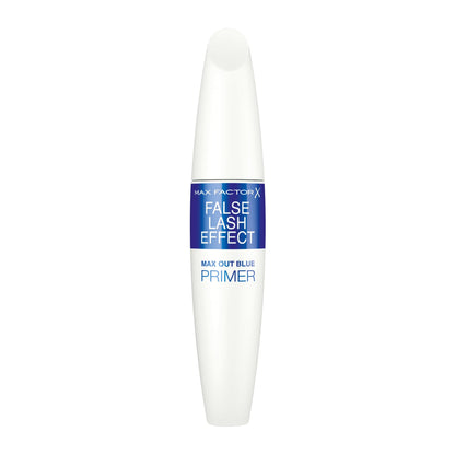 Max Factor False Lash Effect Maxout Mascara Primer Volumising 13ml