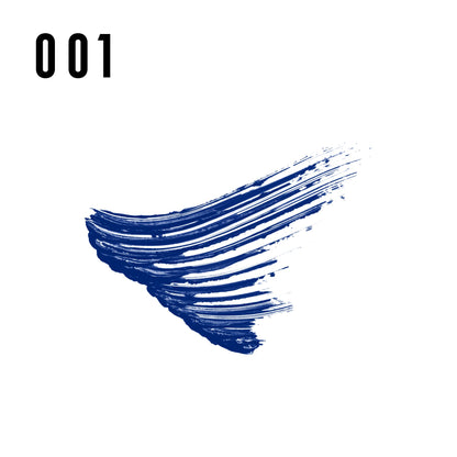 Max Factor False Lash Effect Maxout Mascara Primer Volumising 13ml