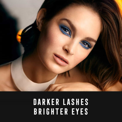 Max Factor False Lash Effect Maxout Mascara Primer Volumising 13ml