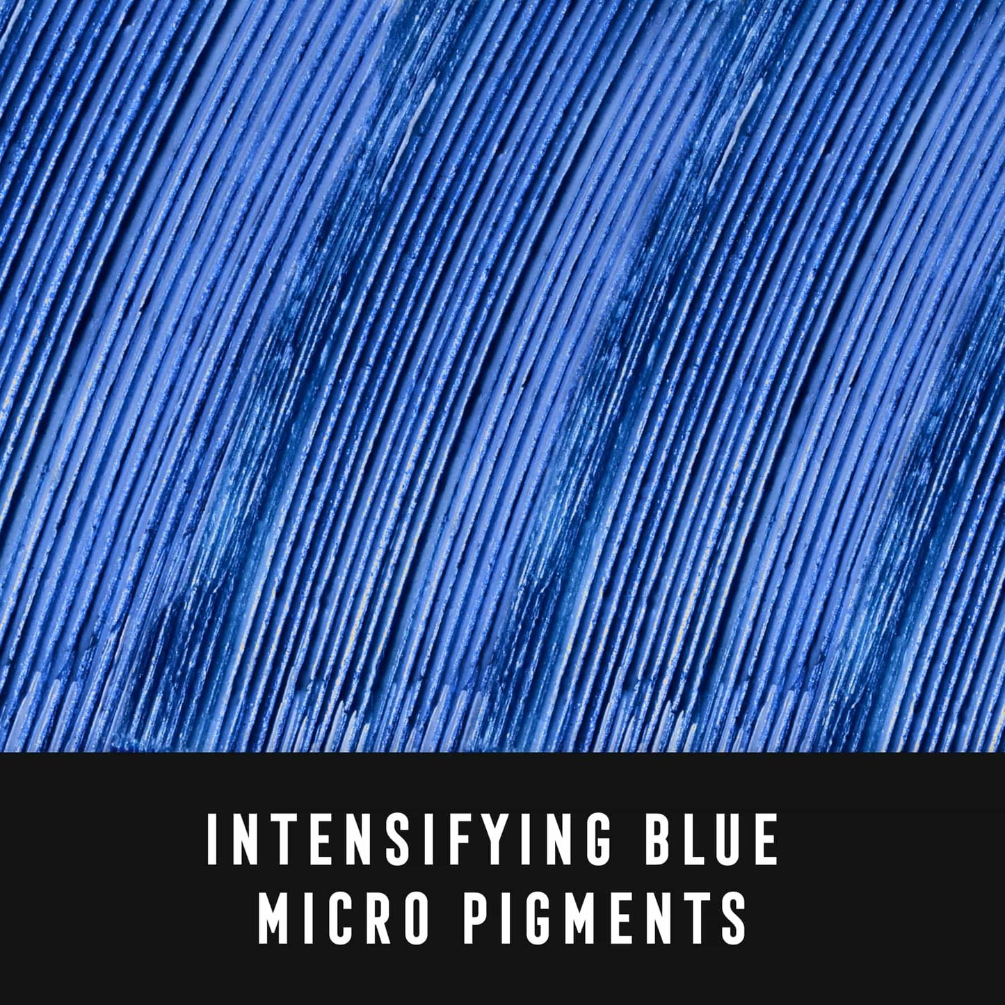 Max Factor False Lash Effect Maxout Mascara Primer Volumising 13ml