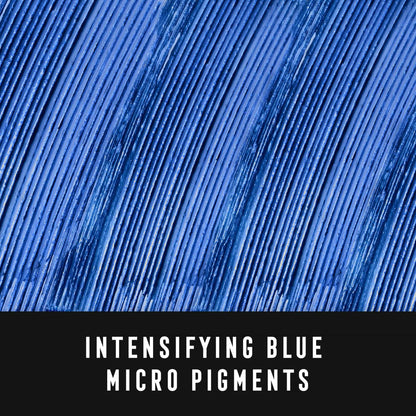 Max Factor False Lash Effect Maxout Mascara Primer Volumising 13ml