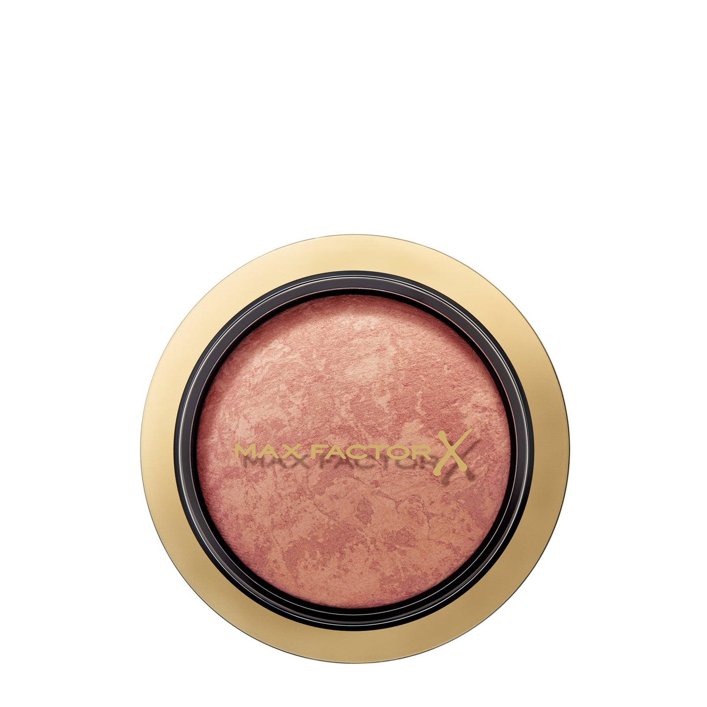 Max Factor Facefinity Blush Powder Blusher 1.5g