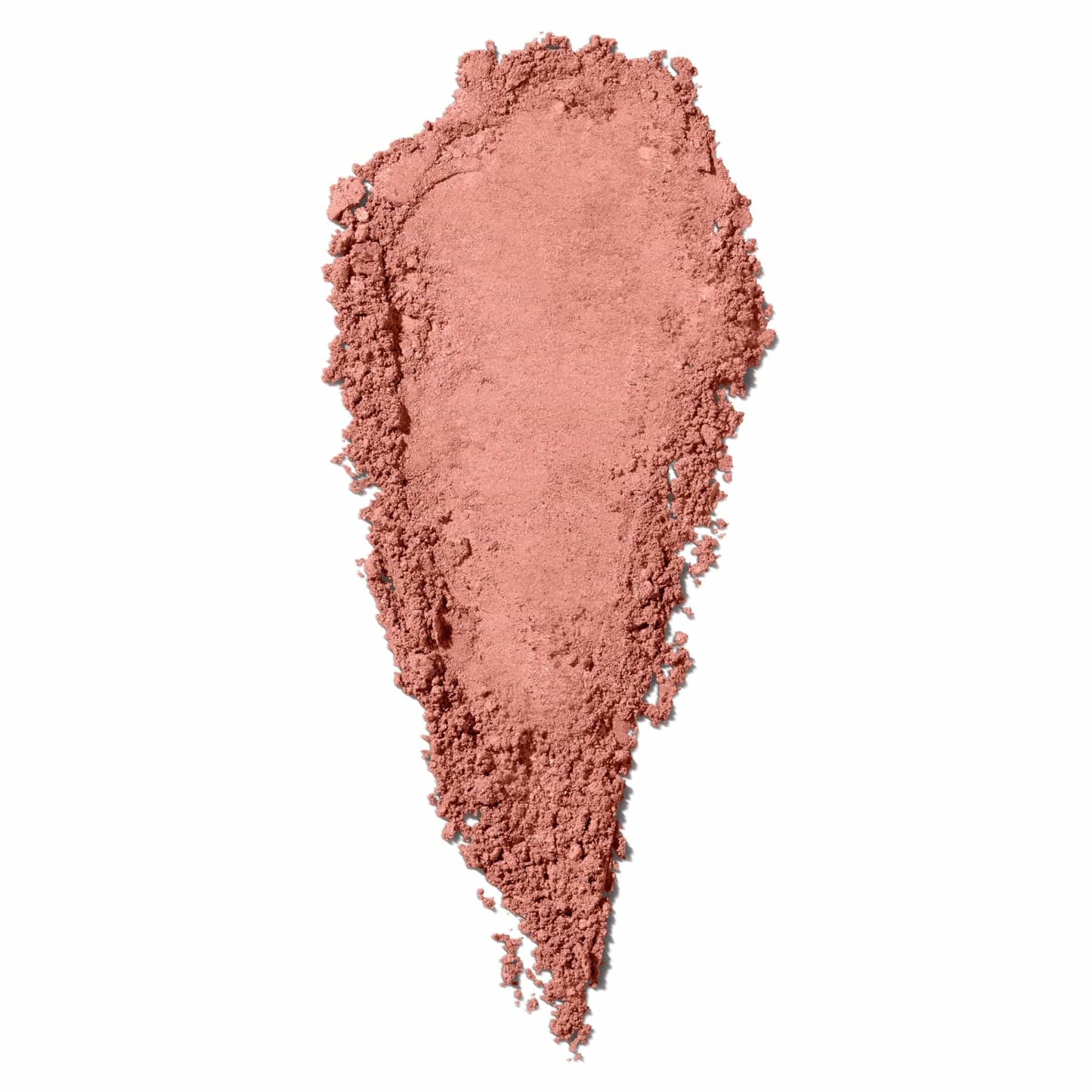 Max Factor Facefinity Blush Powder Blusher 1.5g