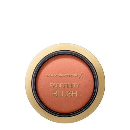 Max Factor Facefinity Blush Powder Blusher 1.5g