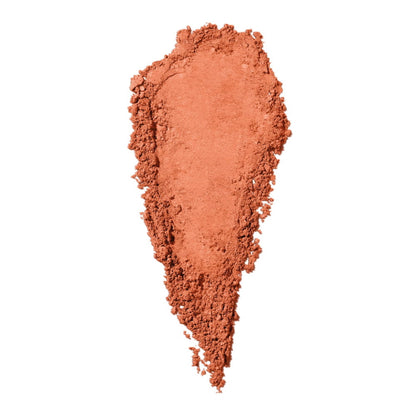 Max Factor Facefinity Blush Powder Blusher 1.5g