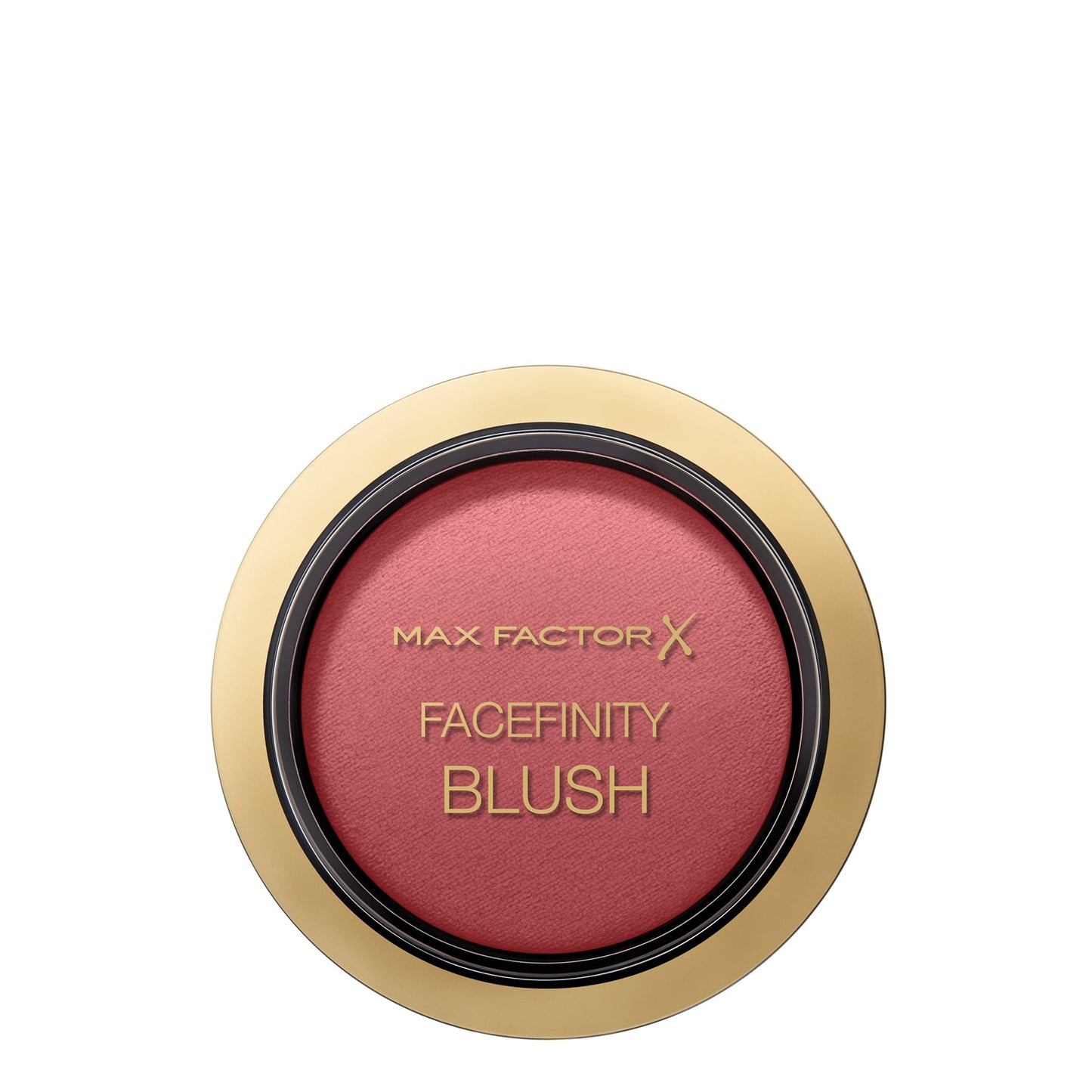 Max Factor Facefinity Blush Powder Blusher 1.5g
