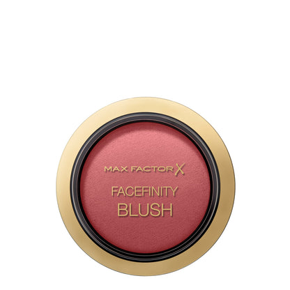 Max Factor Facefinity Blush Powder Blusher 1.5g