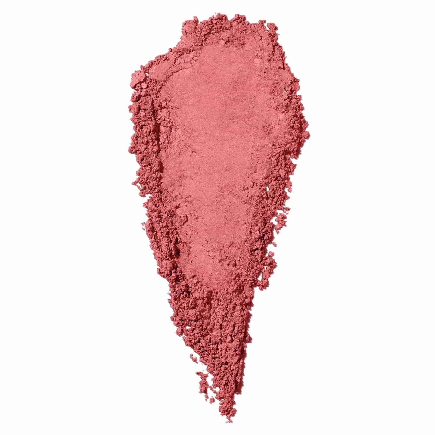 Max Factor Facefinity Blush Powder Blusher 1.5g