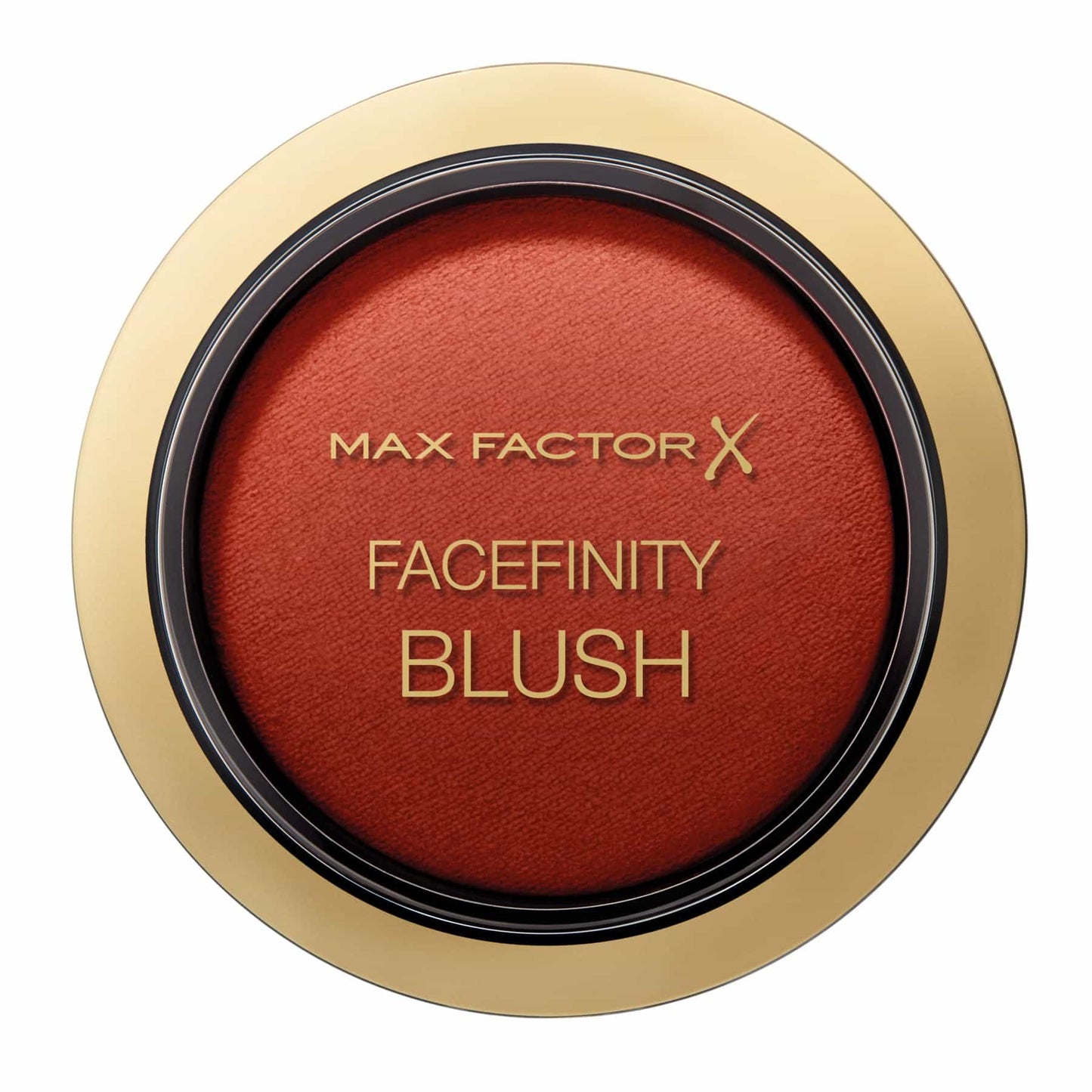 Max Factor Facefinity Blush Powder Blusher 1.5g