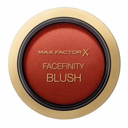 Max Factor Facefinity Blush Powder Blusher 1.5g