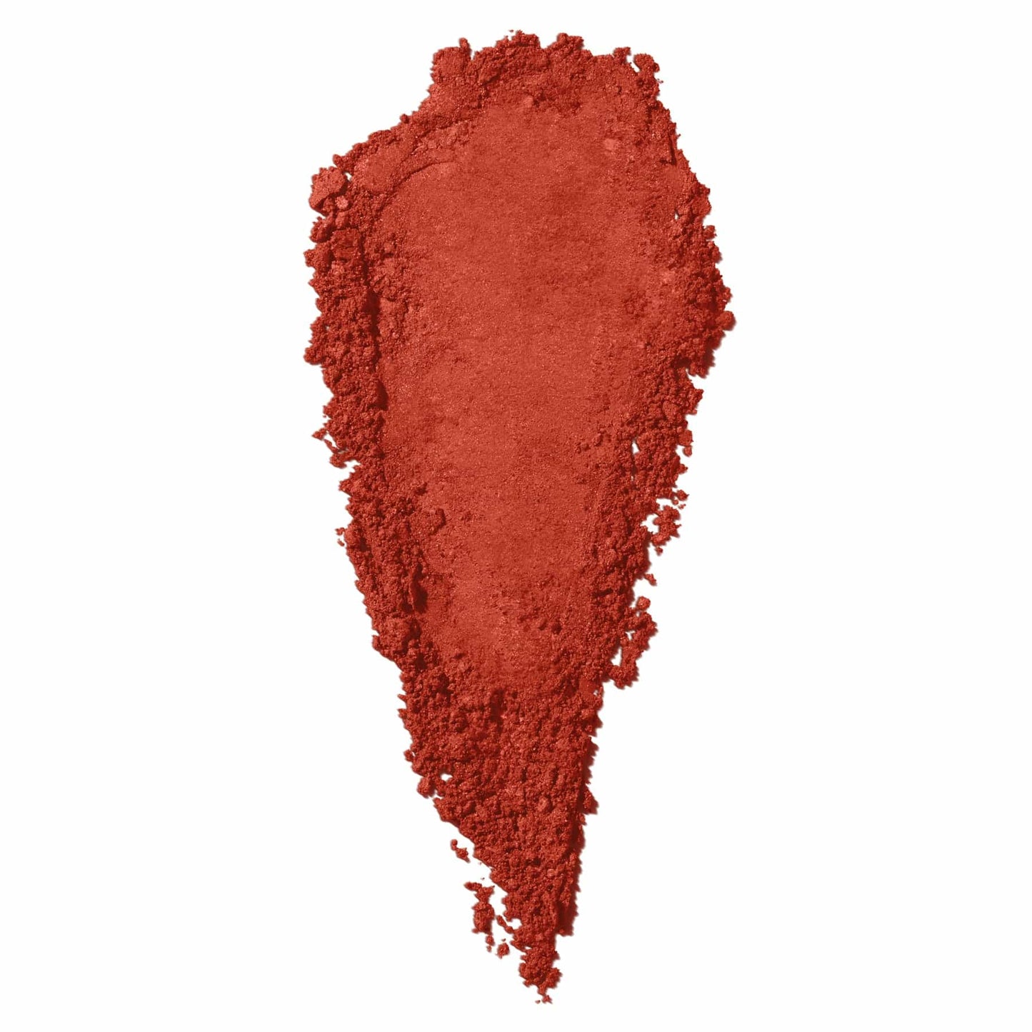 Max Factor Facefinity Blush Powder Blusher 1.5g