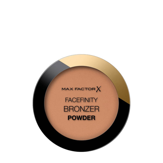 Max Factor Facefinity Bronzer Powder 10g