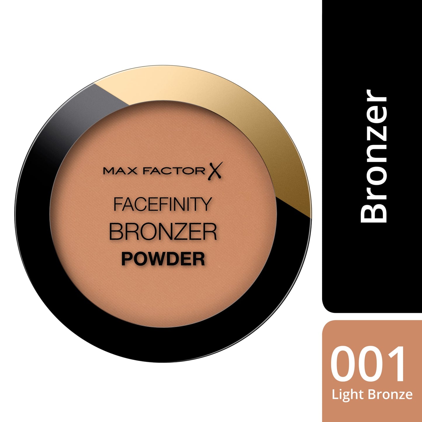 Max Factor Facefinity Bronzer Powder 10g