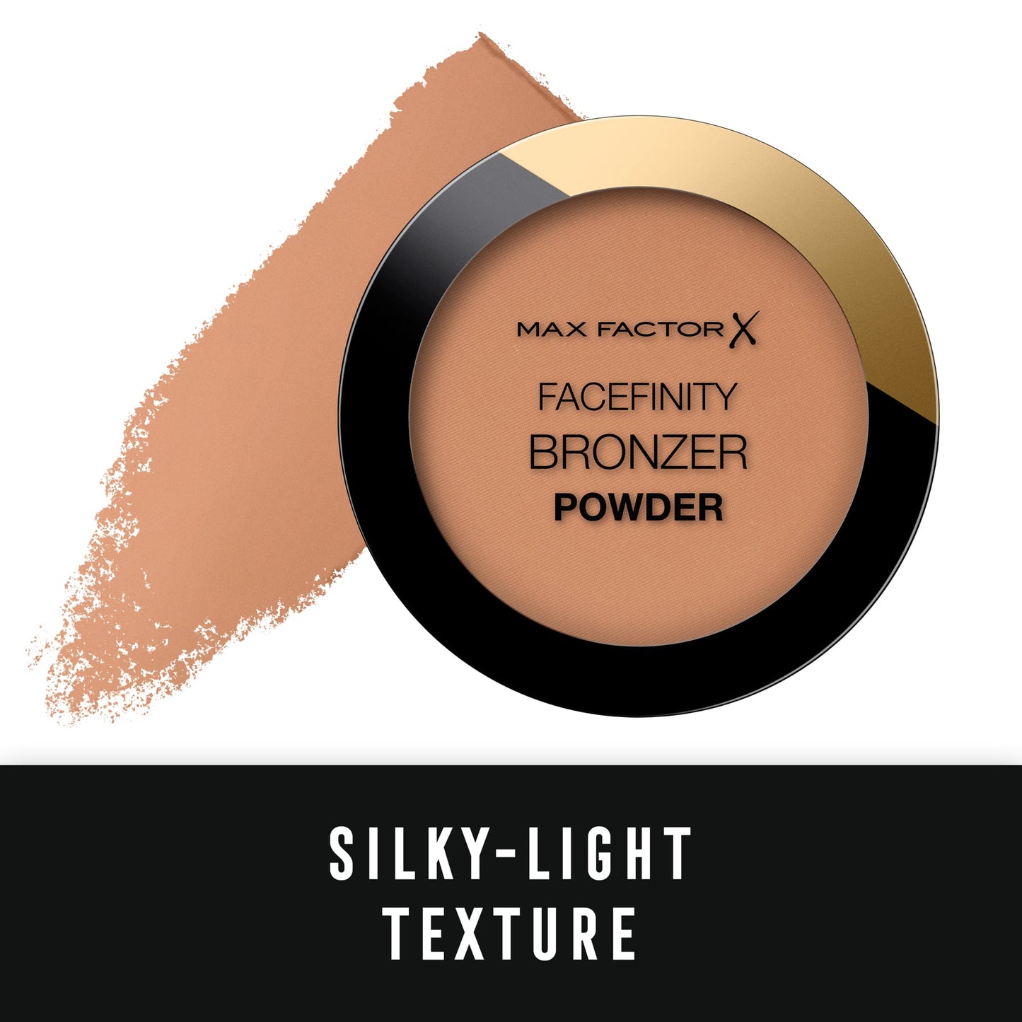 Max Factor Facefinity Bronzer Powder 10g