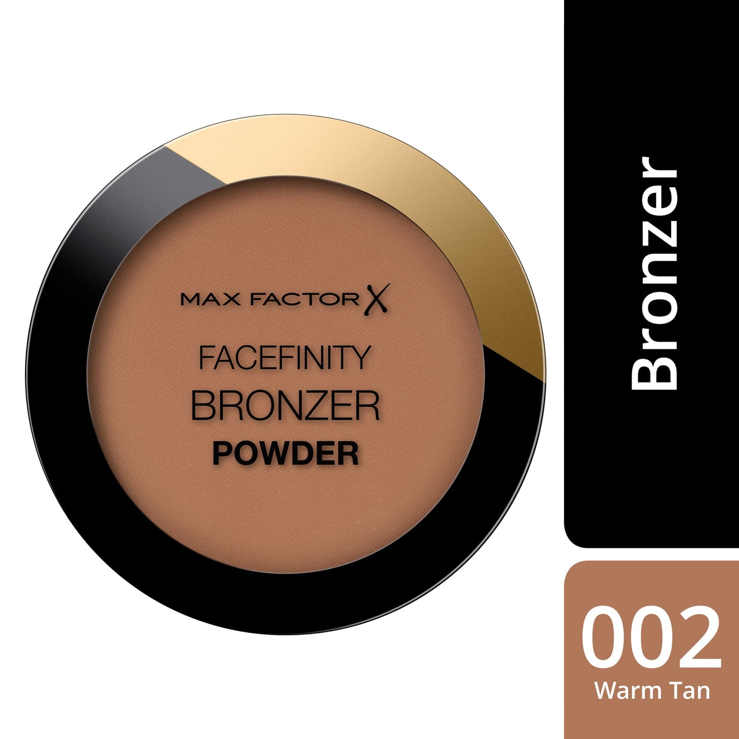 Max Factor Facefinity Bronzer Powder 10g
