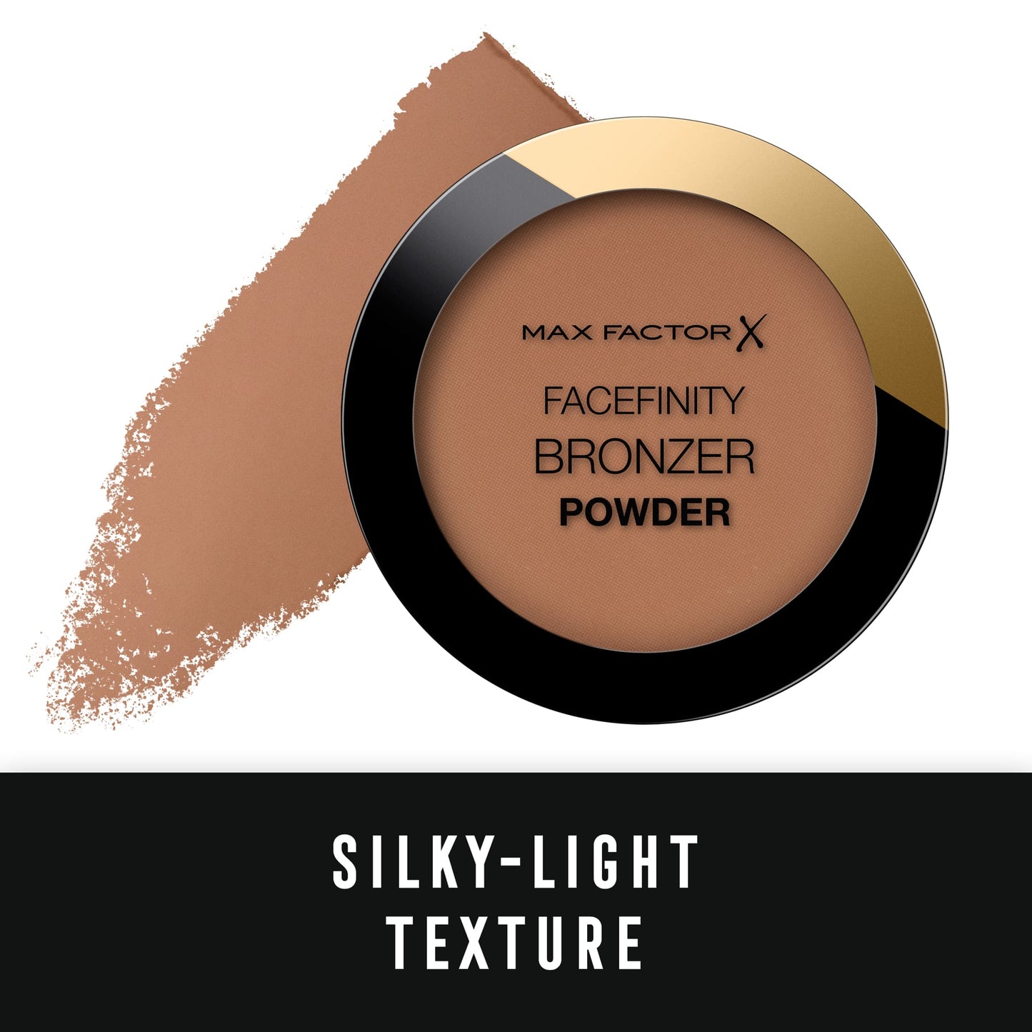 Max Factor Facefinity Bronzer Powder 10g