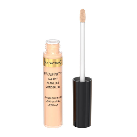 Max Factor Facefinity All Day Flawless Concealer 7.8ml