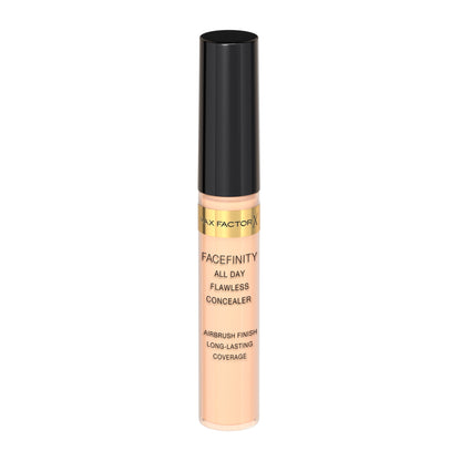 Max Factor Facefinity All Day Flawless Concealer 7.8ml