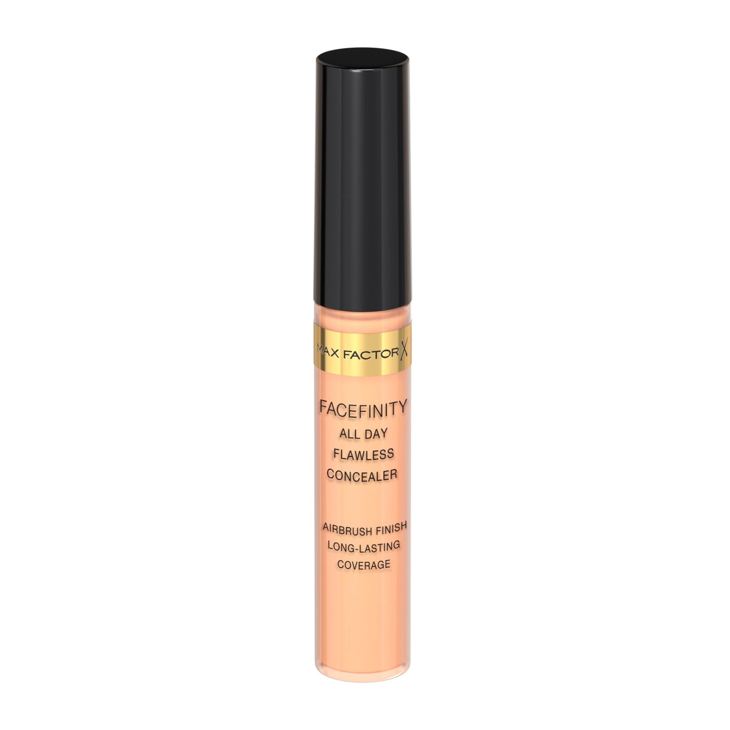 Max Factor Facefinity All Day Flawless Concealer 7.8ml