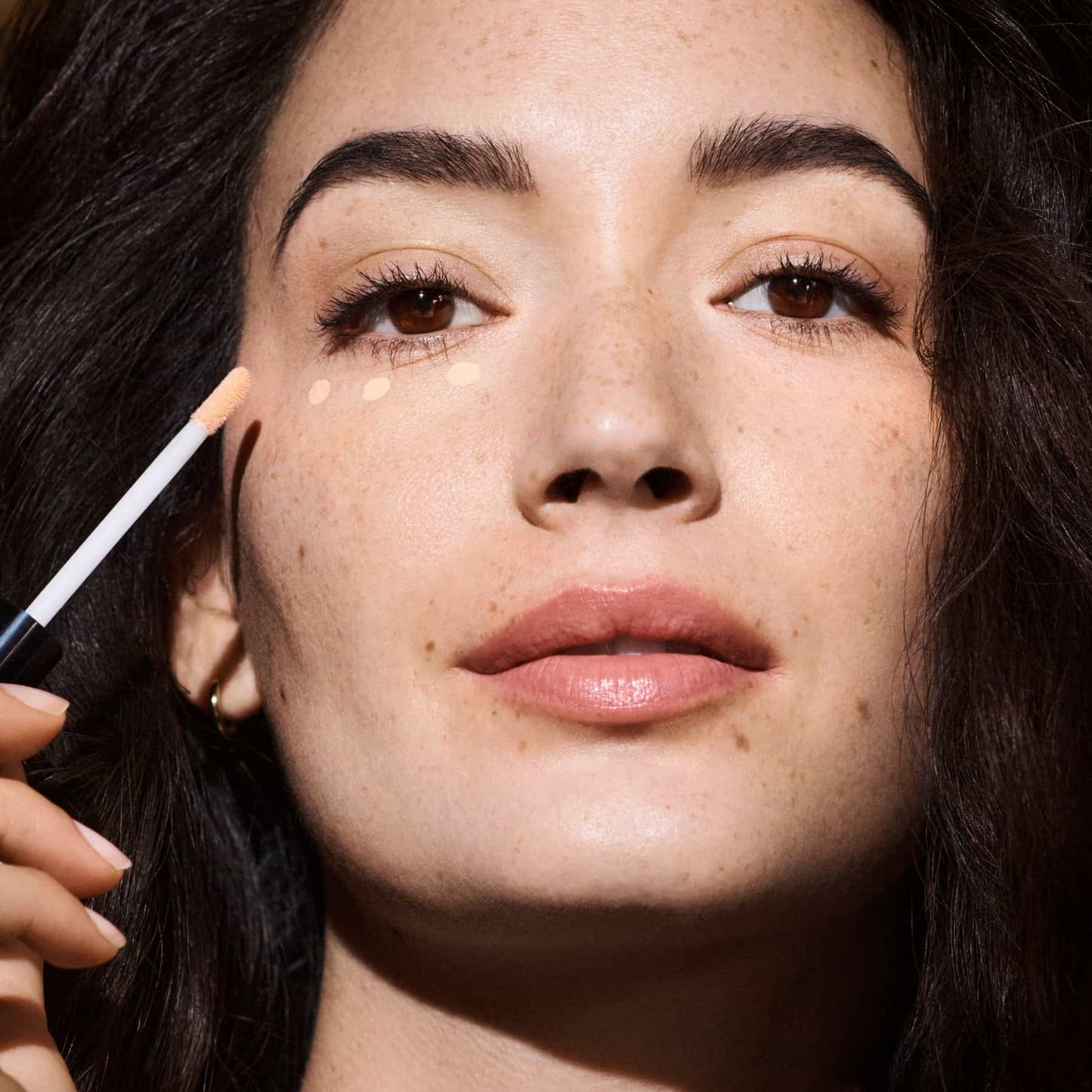 Max Factor Facefinity All Day Flawless Concealer 7.8ml