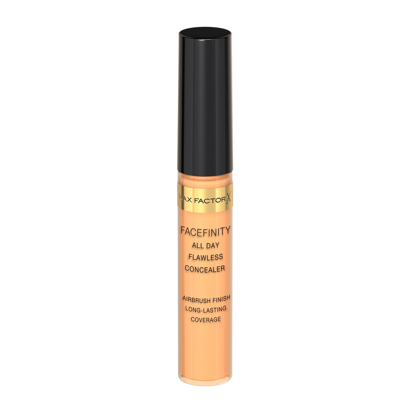 Max Factor Facefinity All Day Flawless Concealer 7.8ml