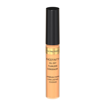 Max Factor Facefinity All Day Flawless Concealer 7.8ml