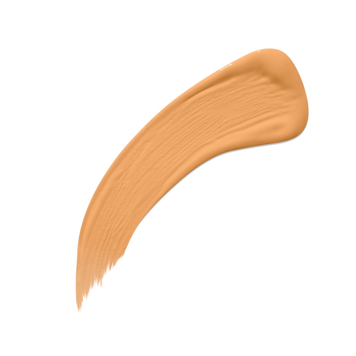 Max Factor Facefinity All Day Flawless Concealer 7.8ml