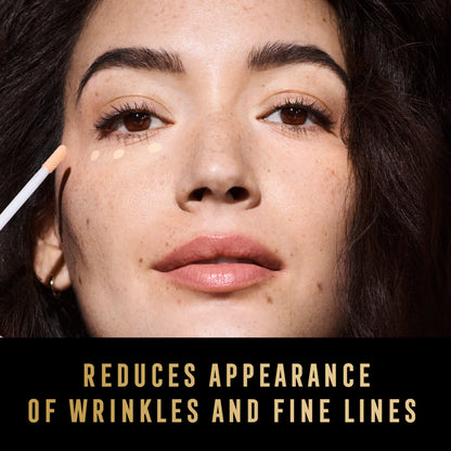 Max Factor Facefinity All Day Flawless Concealer 7.8ml