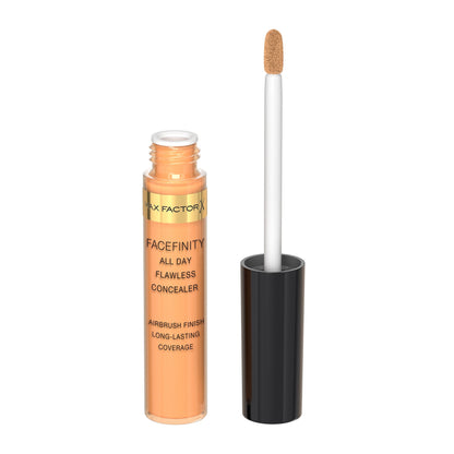 Max Factor Facefinity All Day Flawless Concealer 7.8ml