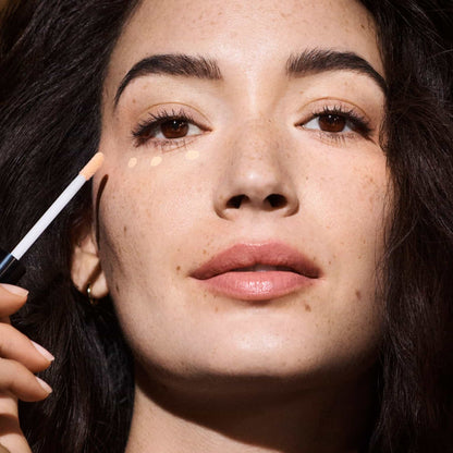 Max Factor Facefinity All Day Flawless Concealer 7.8ml